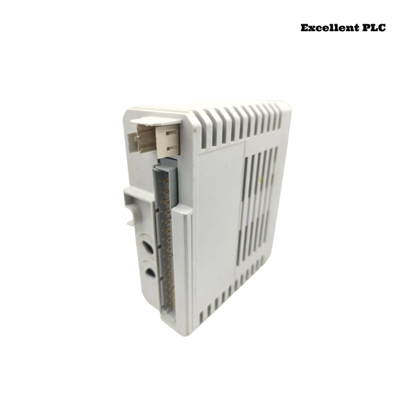 ABB AI815 3BSE052604R1 Analog Input Module