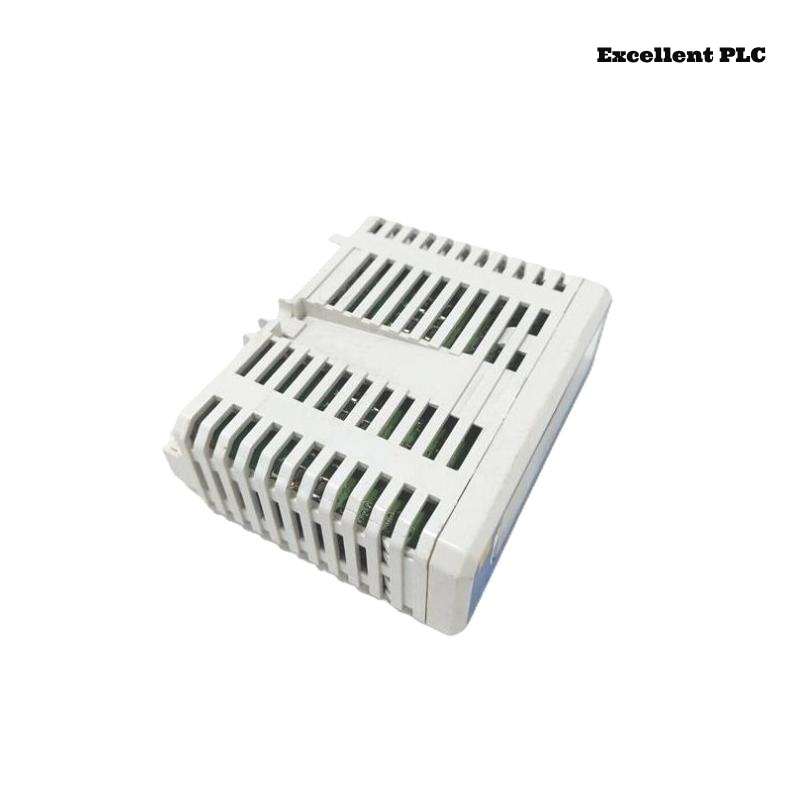 ABB AI890 3BSC690071R1 Analog Input Module