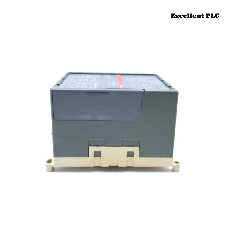ABB 07DC91 GJR5251400R0202 Digital I/O Module