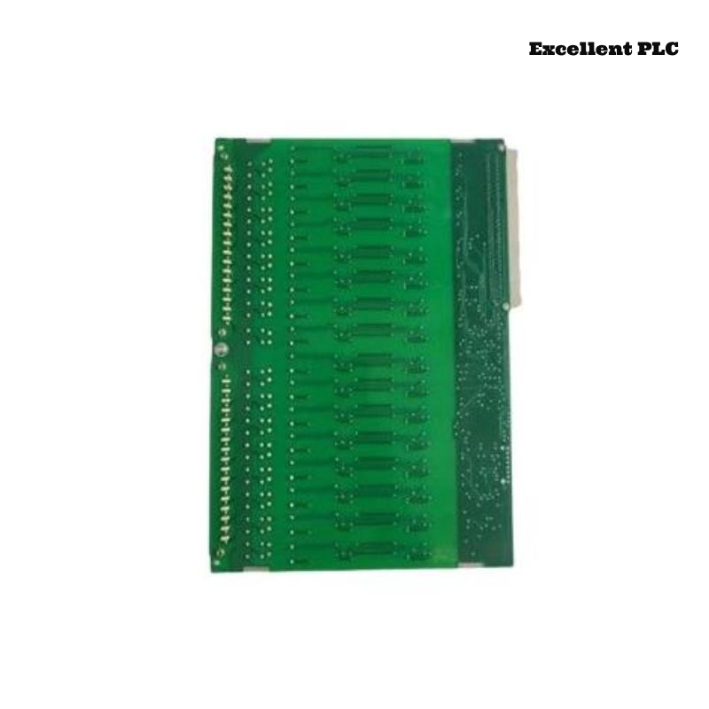 ABB 70AB01C-ES HESG447224R2 Output Module