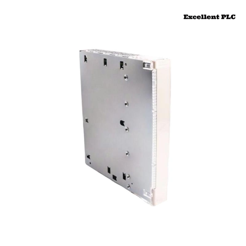 ABB AI620 3BHT300005R1 Analog Input Module