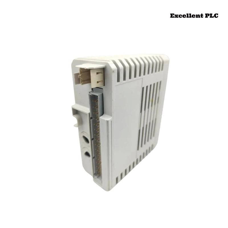 ABB AI815 3BSE052604R1 Analog Input Module