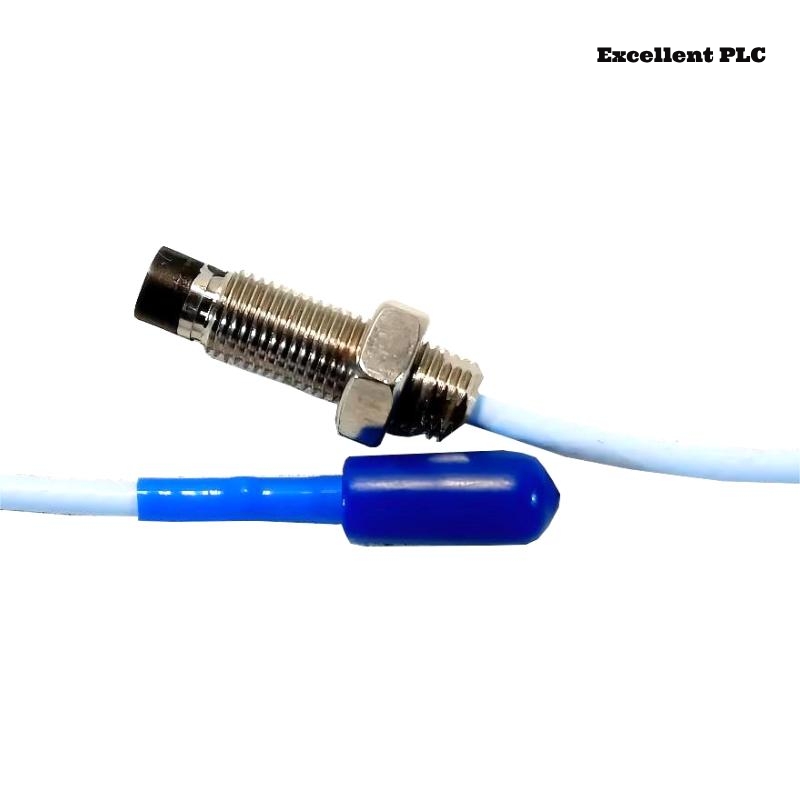 Bently Nevada 330101-00-12-10-02-05 3300 XL 8 mm Probe