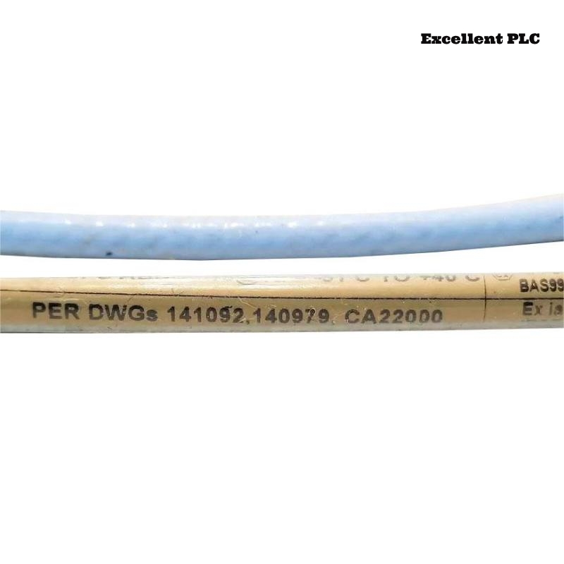 Bently Nevada 330101-00-12-10-02-05 3300 XL 8 mm Probe