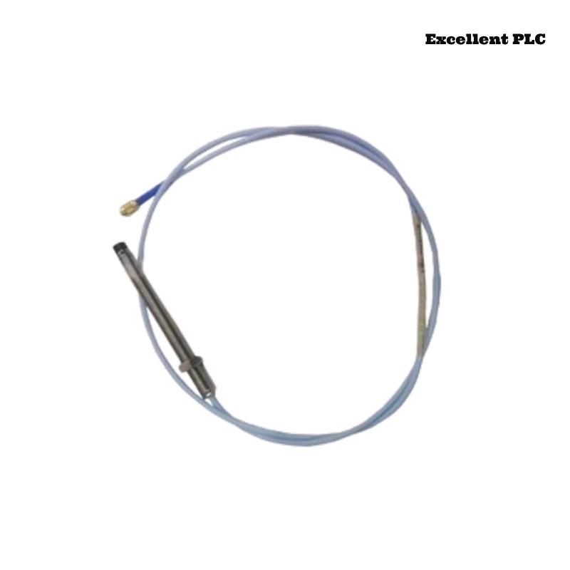 Bently Nevada 330101-00-19-10-02-00 3300 XL 8 mm Probe