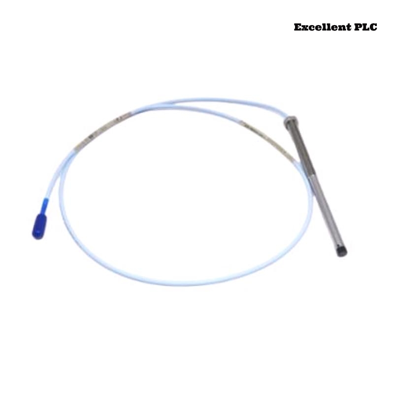Bently Nevada 330101-00-19-10-02-00 3300 XL 8 mm Probe
