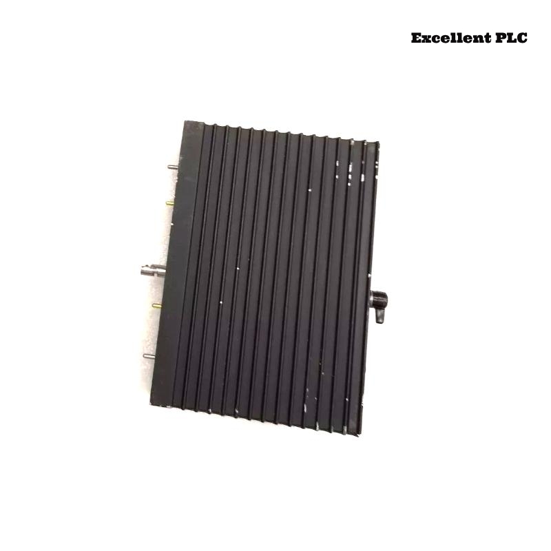 Invensys Triconex 3451 Relay Output Module