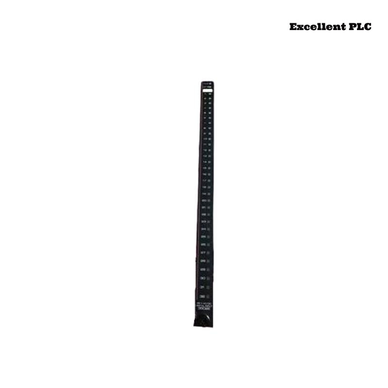 Invensys Triconex 3502E Digital Input Module
