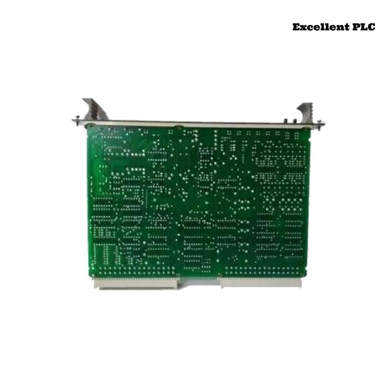 ABB 35AB97 GJR5145700R0002 Socket Connectors