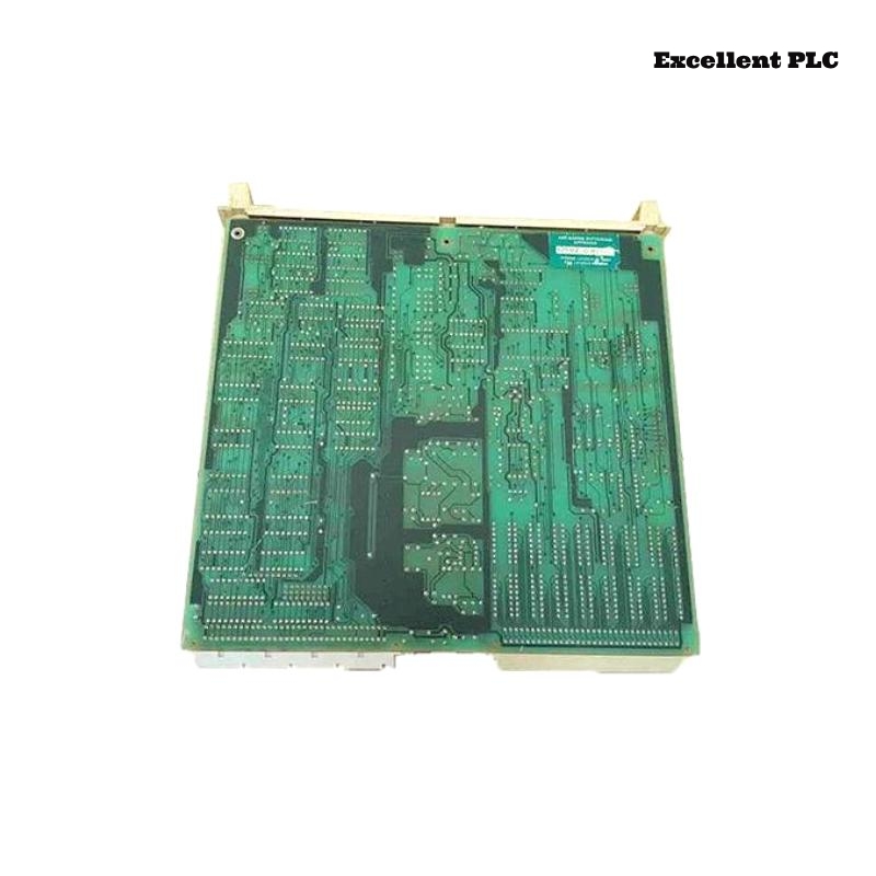 ABB 35EB92 GJR5145800R0001 Binary Input Module