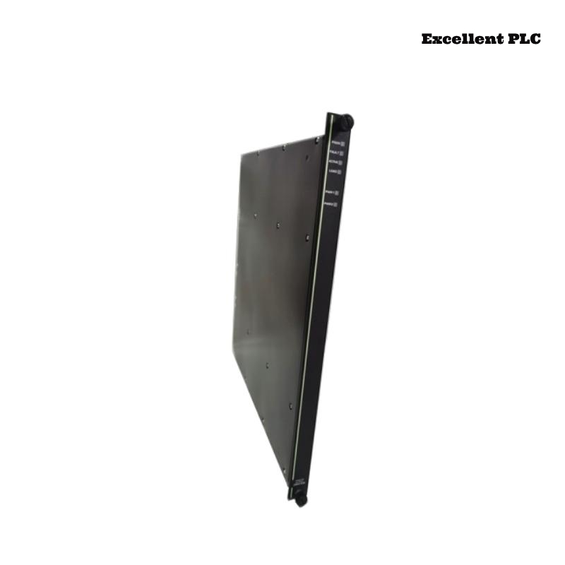Invensys Triconex 3603T Digital Output Module