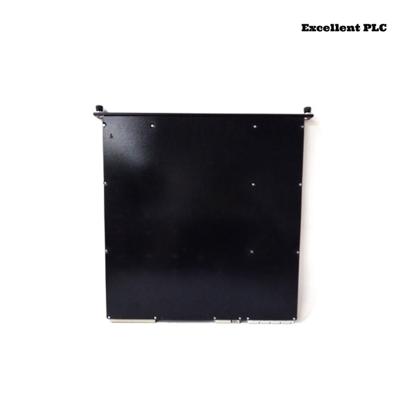 Invensys Triconex 3604A Digital Output Module