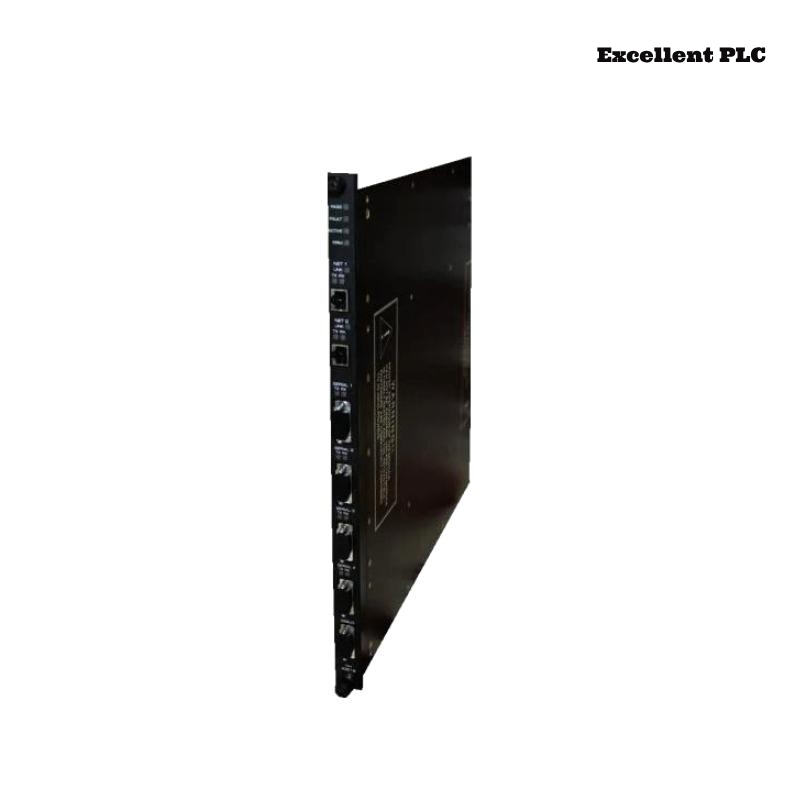 Triconex 3674 Digital Output Module