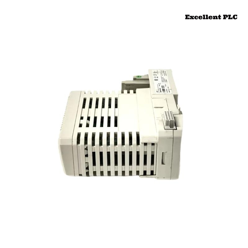 ABB AO810V2 3BSE038415R1 Analog Output Module