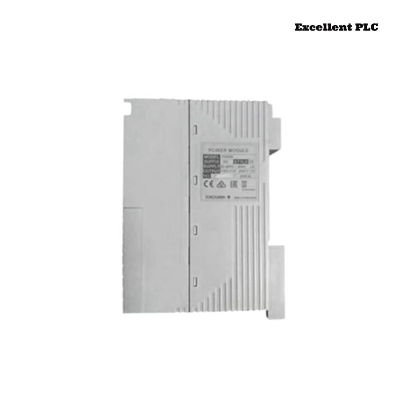 Yokogawa A2SAM105 Current Input/Voltage Input Adaptor