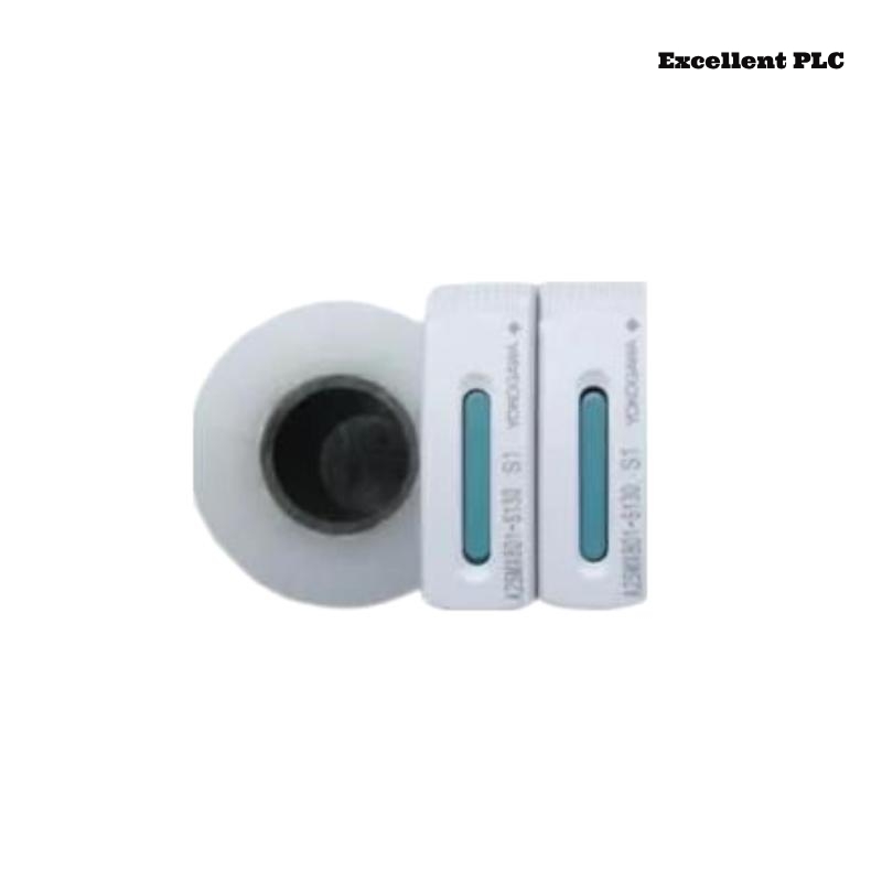 Yokogawa A2SMX801 Pass Through I/O Signal Adaptor