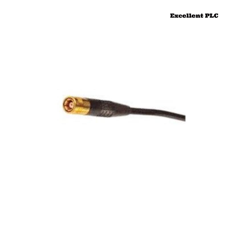 Emerson A6910 Configuration Kit