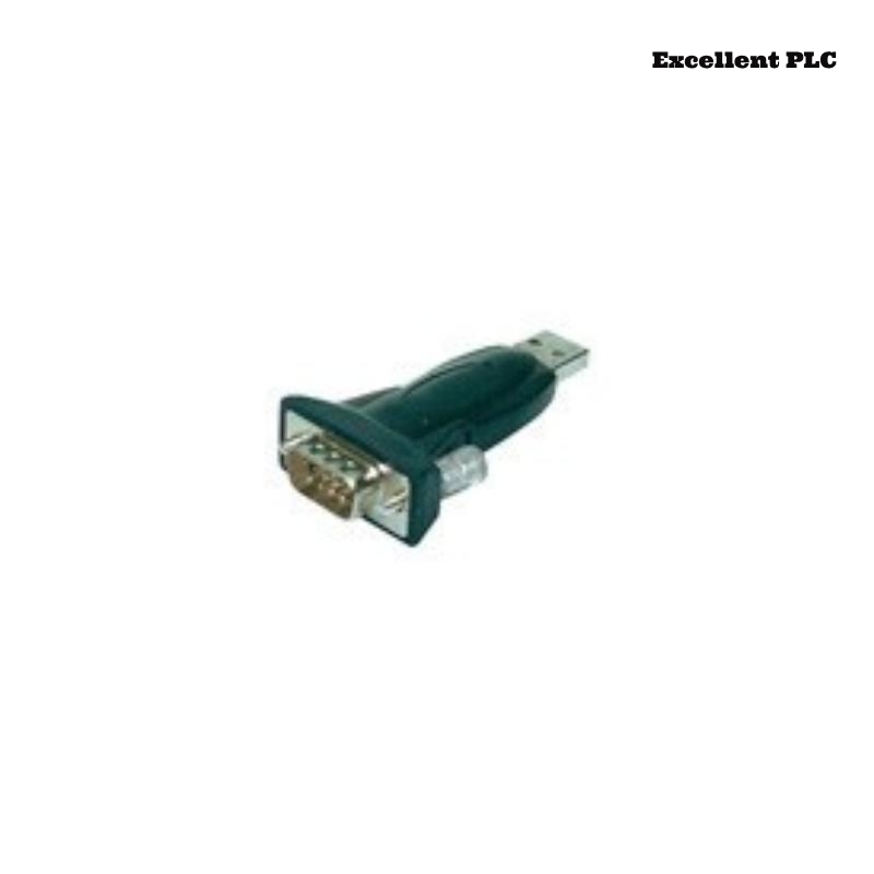 Emerson A6910 Configuration Kit