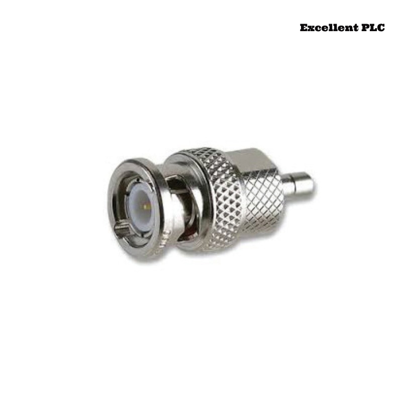 Emerson A6910 Configuration Kit