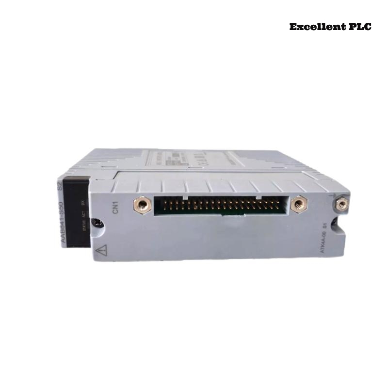 Yokogawa ADV541 Digital Output Module