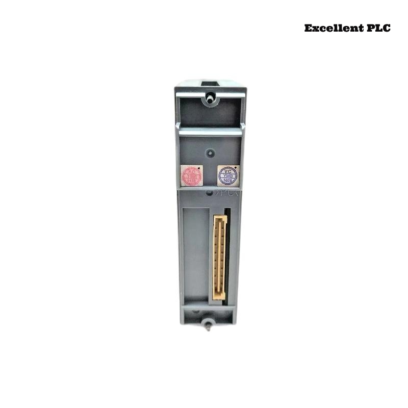 Yokogawa AAI135-H03 Analog Input Module