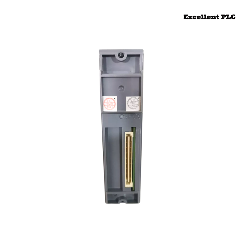 Yokogawa AAI141-H50 Analog Input Module