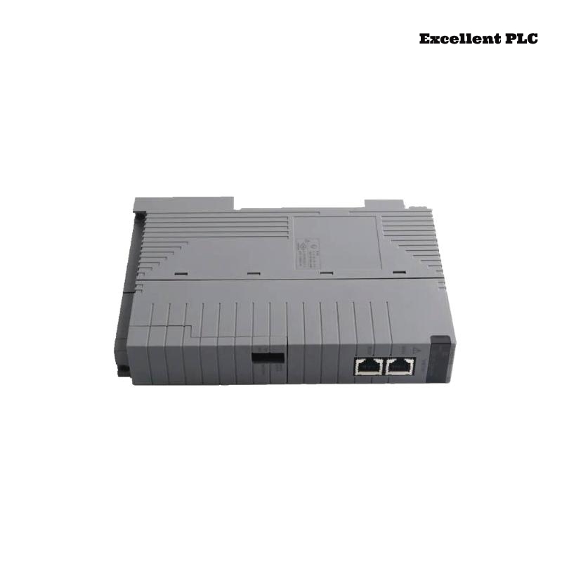 Yokogawa AAI143-s50 Analog Input Module