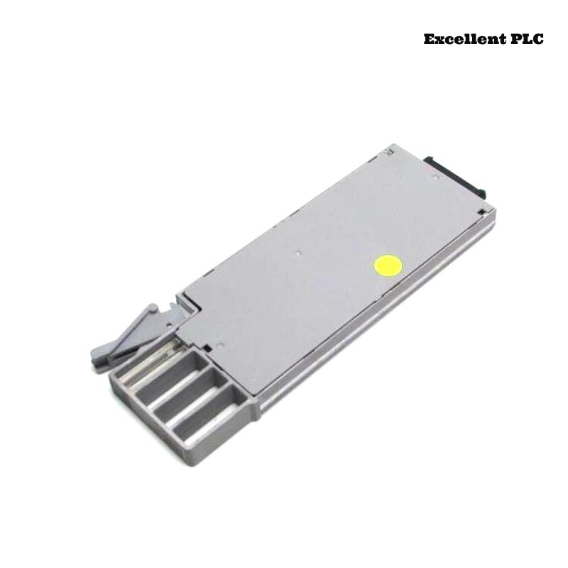 Yokogawa AAM11-S2 Current Voltage Input Module