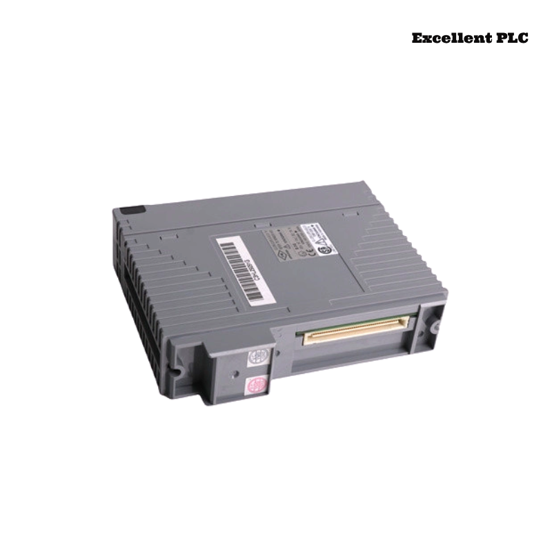 Yokogawa AAP135 Pulse Input Module