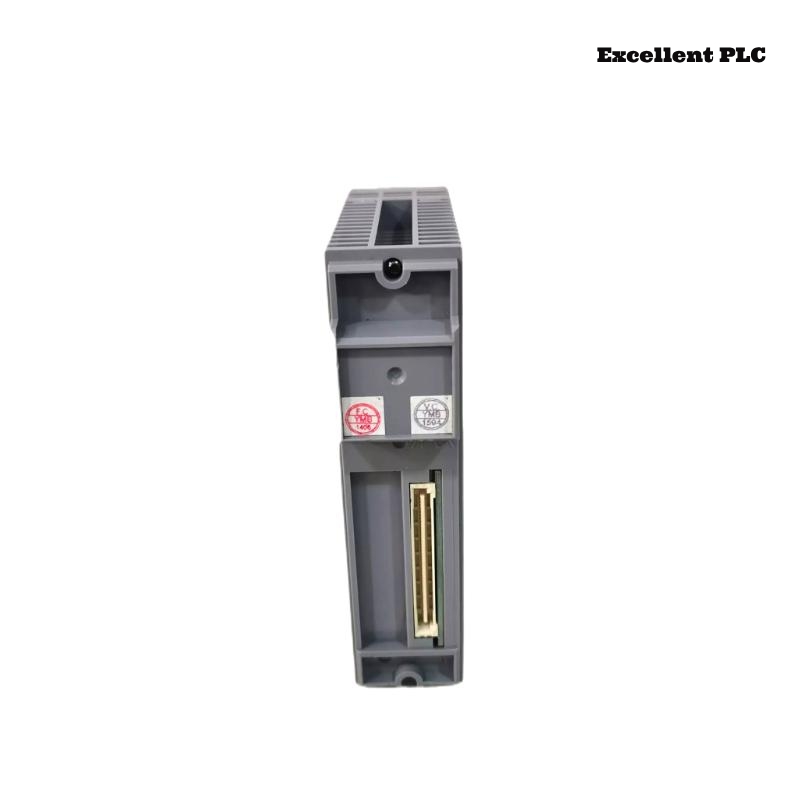 Yokogawa AAR181 RTD Input Module