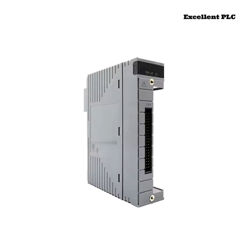 Yokogawa AAV144-S50 Voltage Input Module