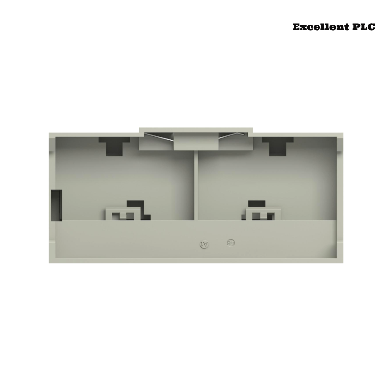 Schneider ABE7H16C21 Passive Connection Sub Base
