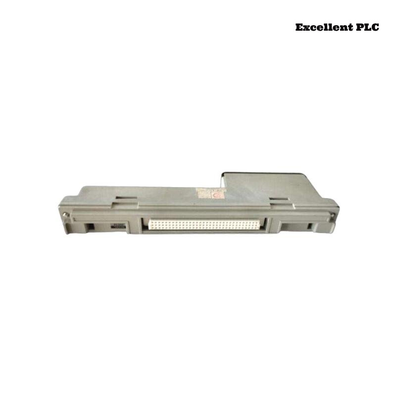 Yokogawa ADM52C Contact Output Module