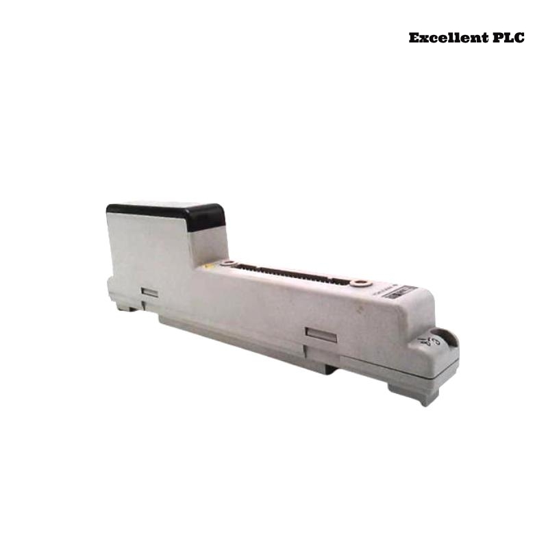 Yokogawa ADM52C Contact Output Module