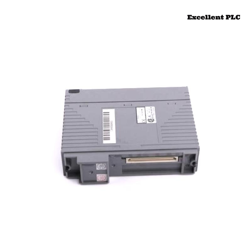 Yokogawa ADV541 Digital Output Module