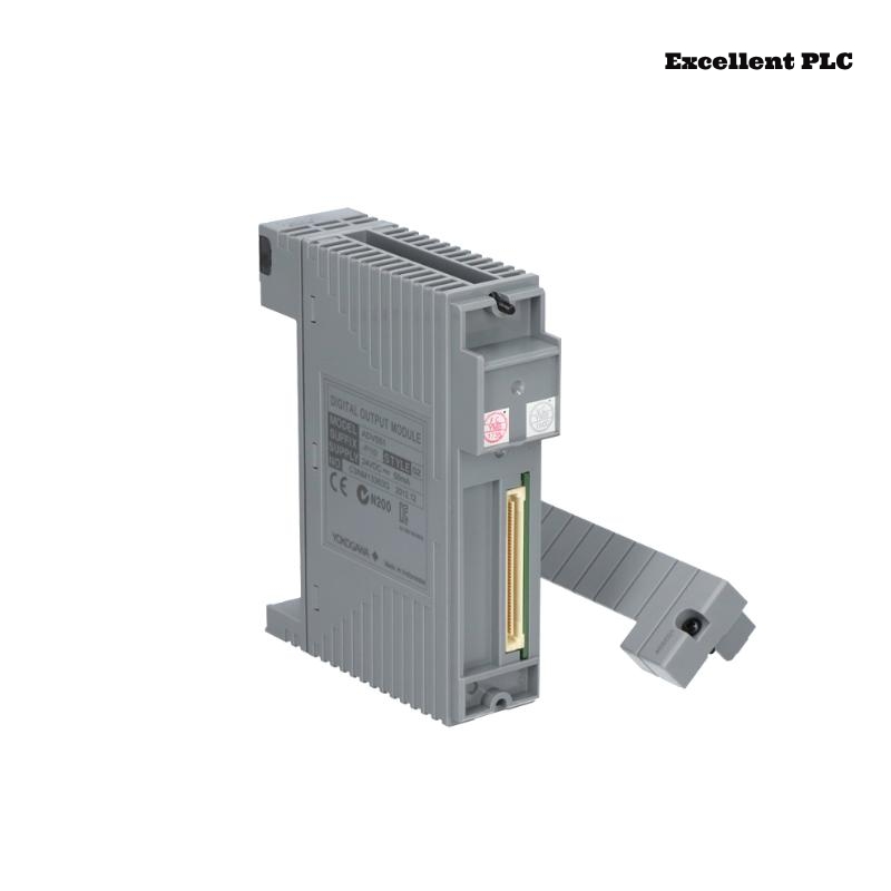 Yokogawa ADV551 Digital Output Module