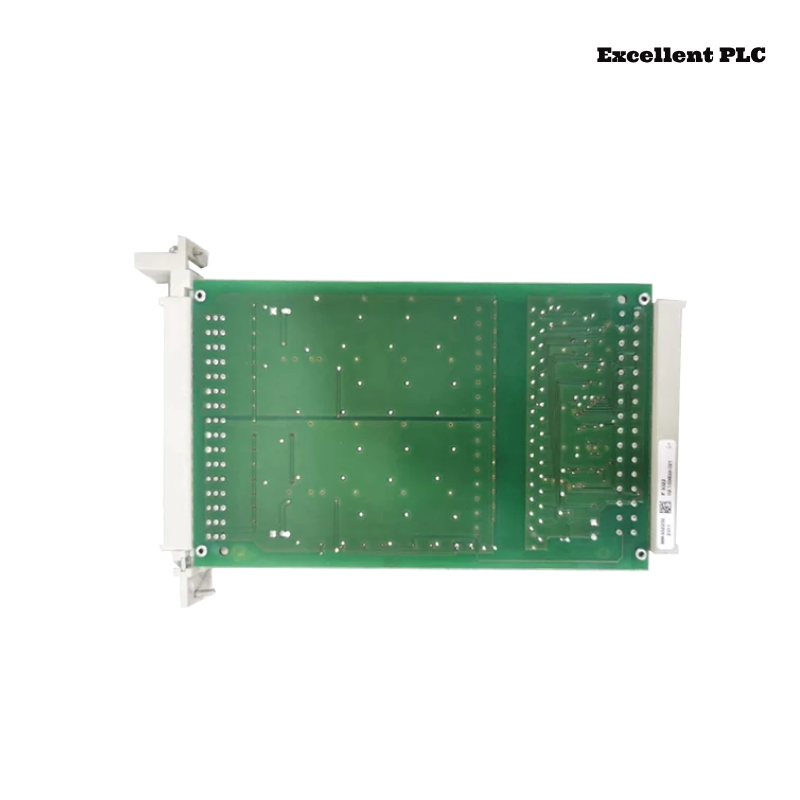 HIMA F3102 Buffer Amplifier Module