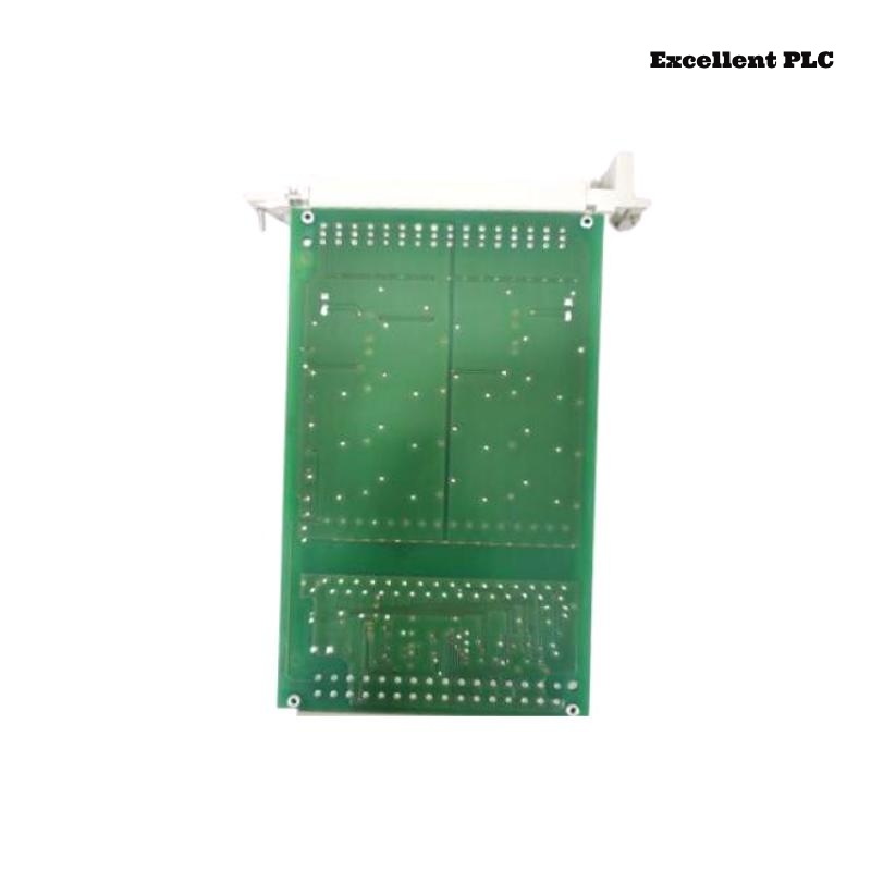 HIMA F3322 16-Channel Output Module