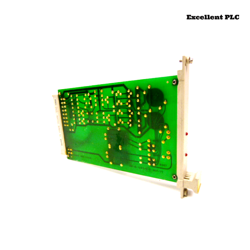 HIMA F3405 Relay Amplifier Module