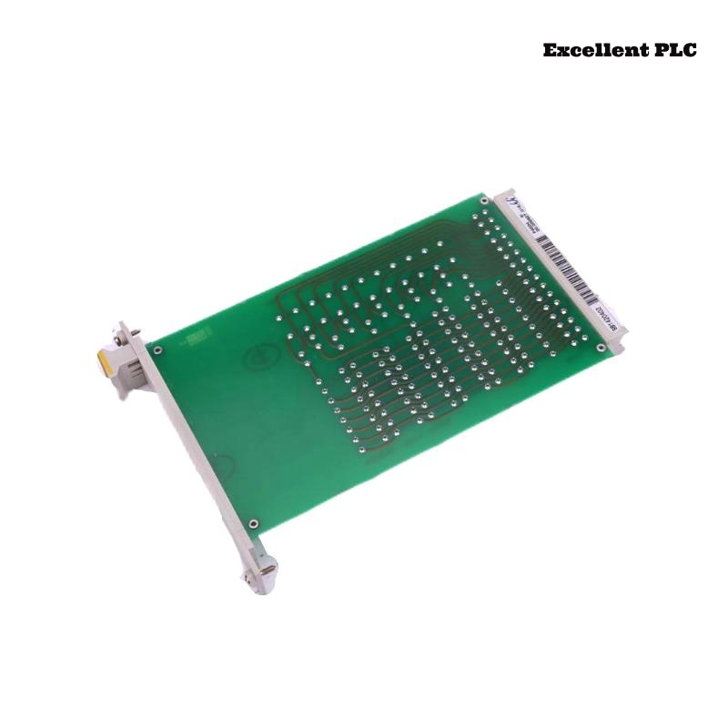 HIMA F4204 Safety Relay Module