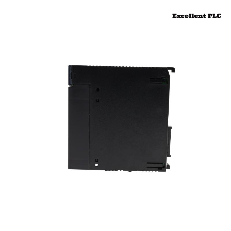 GE HE693RTM705 RTU Master Communication Module