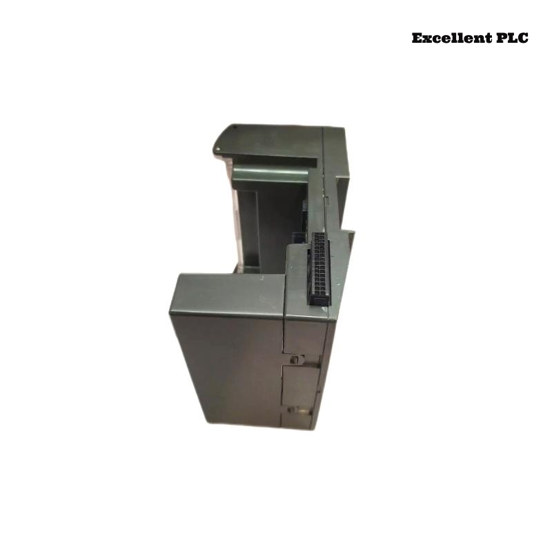 GE IC200CHS002B I/O Carrier Box Style