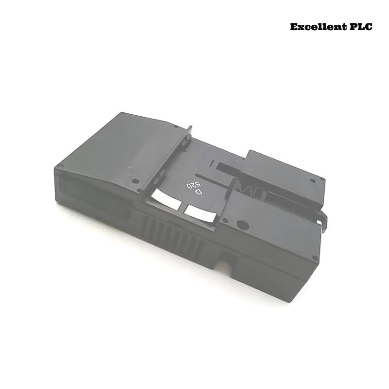 GE IC200ERM002A Expansion Receiver Module