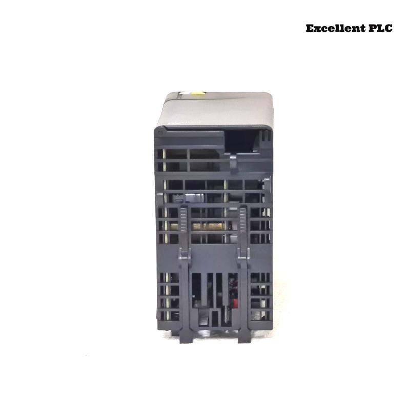 GE IC695PSA040F RX3i Universal Backplane Power Supply