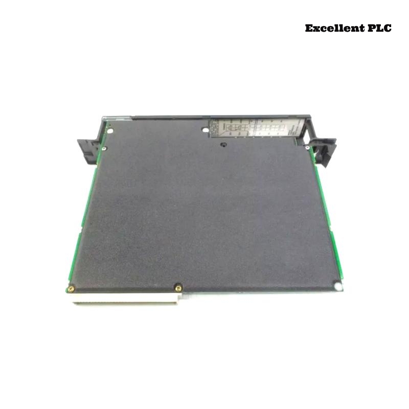 GE IC697BEM731Y Bus Controller Module