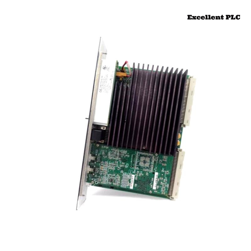 GE IC698CPE030 CPU Module