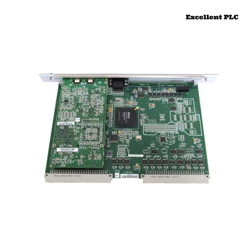 GE IC698ETM001-EP Ethernet Interface Module