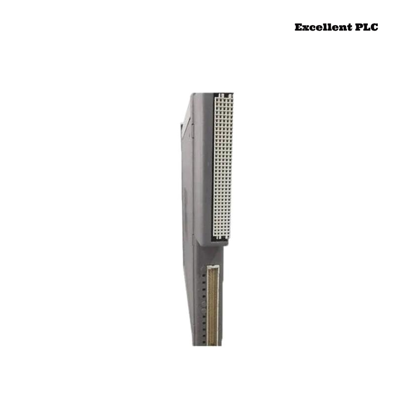 ICS Triplex T8480 Trusted TMR Analogue Output Module
