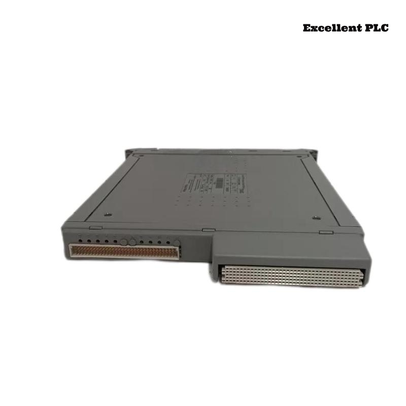 ICS Triplex T8480C Digital Input Module