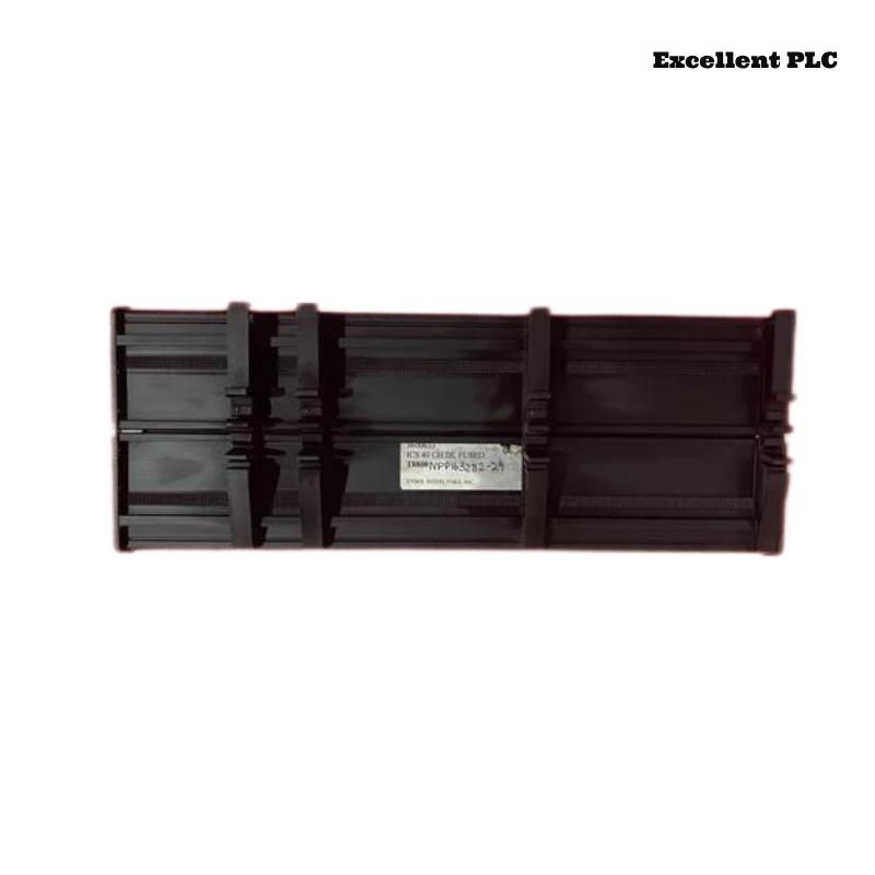 ICS Triplex T8800 Digital Input Module